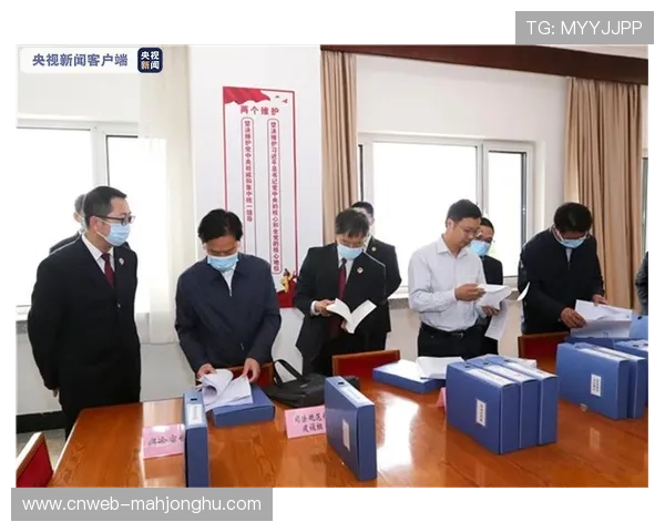 足球管理课程成为法国高校热门专业