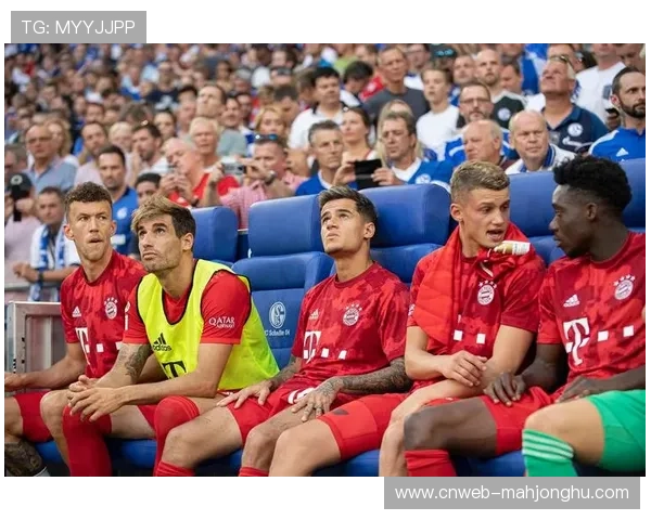 德甲转会市场投入创纪录，俱乐部财政健康度受关注