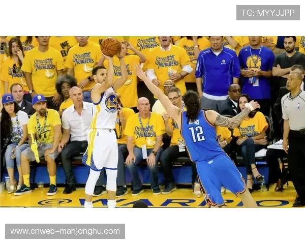 热火进攻节奏提速，场均回合耗时创13年新低