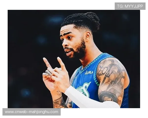 超级计算机预测2026赛季：拉塞尔有望夺冠，诺里斯卫冕困难