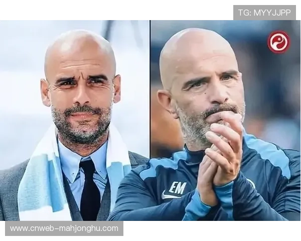 切尔西快速节奏序列占比下降，马雷斯卡控球理念接近瓜迪奥拉