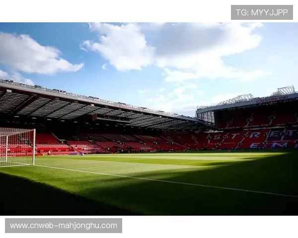 球迷文化演变：英超赛季风格在社区中的广泛影响