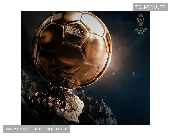 巴黎圣日耳曼伤病潮深度解析：关键球员康复进程与欧冠前景评估