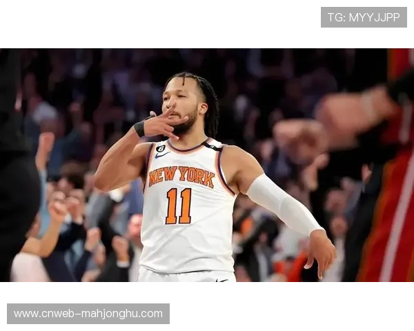 尼克斯138-89大胜76人，布伦森31分引领球队近10战9胜