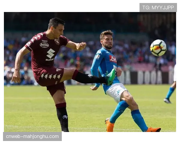 都灵队内爆发轻微流感，三名球员可能缺席周末联赛