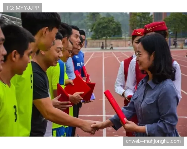 深度报道：新转播合同谈判停滞，资方与球员工会分歧初显
