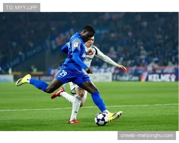 【2026年4月中超联赛·赛前·动态成都蓉城遭遇三连平，主帅徐正源坦言球队需在攻防转换中提高效率