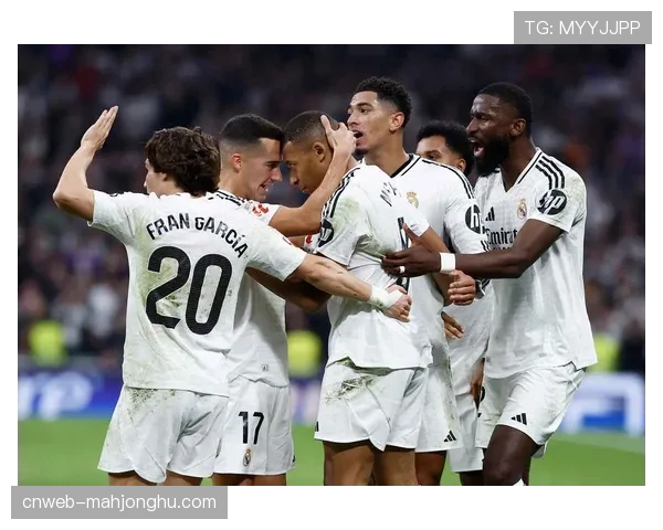 深度复盘：通过球员追踪数据解析皇马中场如何破解高位逼抢的战术代码