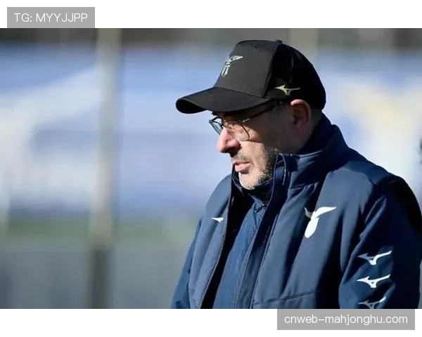 独家对话萨里：详解拉齐奥“无效控球”指责背后的进攻构建理念